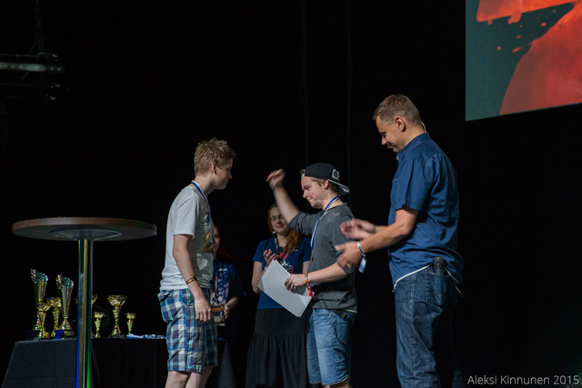 aleksikinnunen asmsummer15 _A7C8249.jpg by Sunnuntai